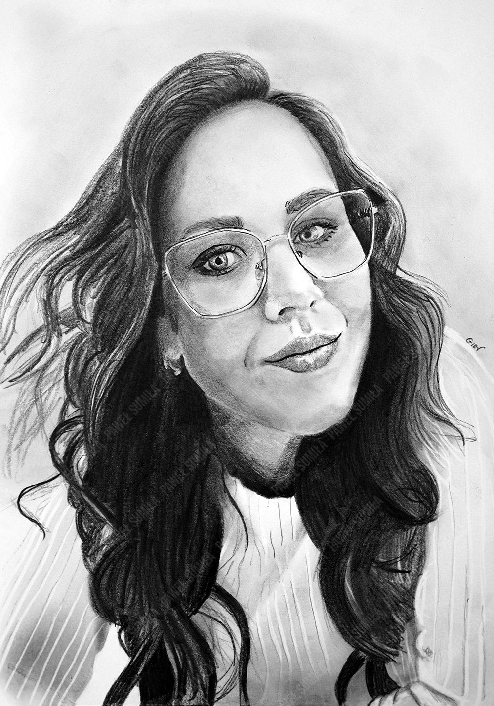 Portret 4