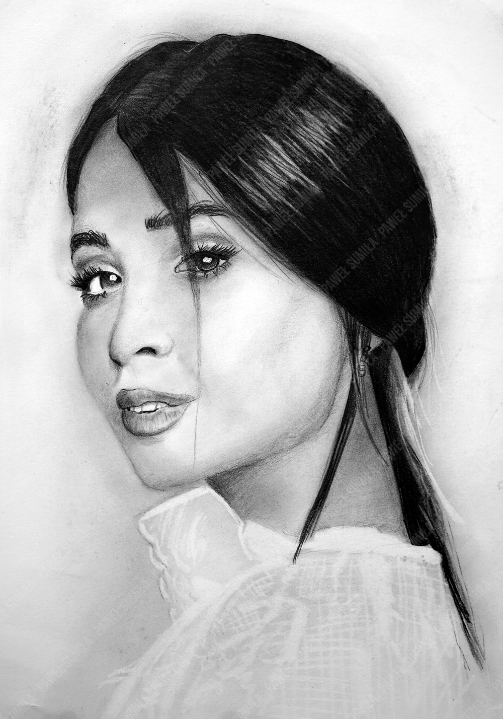 Portret 5